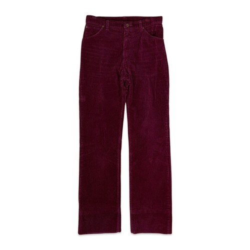Vintage 70s wrangler - vintage,