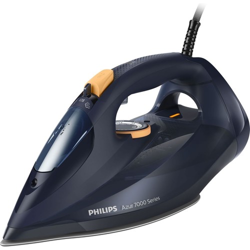 Philips domestic appliances - philips,
