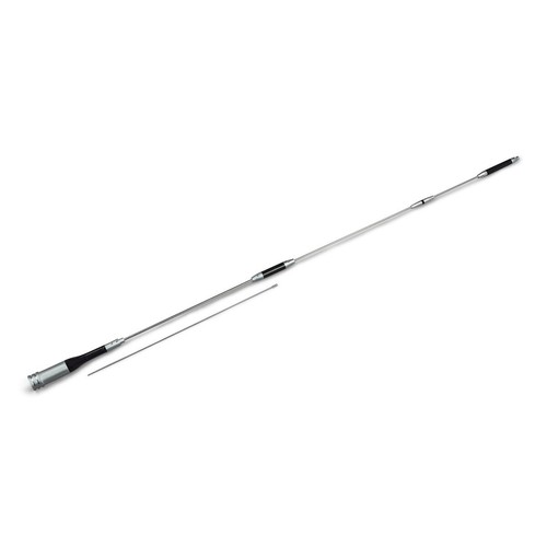 Mrq750 super gainer - mrq750,