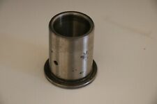 Yamaha XS1100 XJ1100 starter clutch spacer 90560 25174