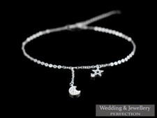 Genuine 925 Sterling Silver