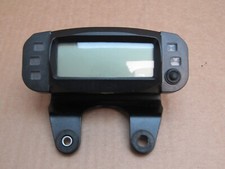 Aprilia SX 125 2022 1,008