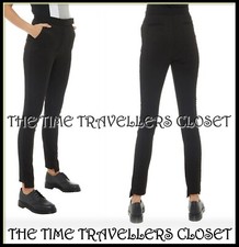 FRED PERRY AMY WINEHOUSE Black