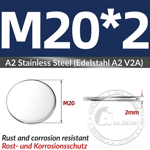 Stainless steel brushed - steel,