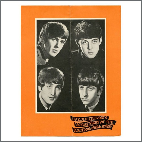 The beatles july - beatles,