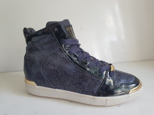 Ted baker designer eu 38 - baker, uk