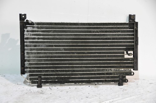 Radiator for nissan skyline - nissan,