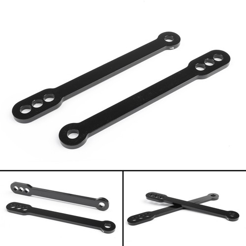 Lowering links link for - lowering,