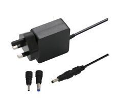 AC Adaptor Battery Charger For Asus Eee Slate EP121-1A017M EeeBox EB1012 EB1012P