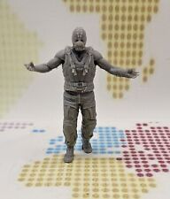 1/18 (Other Sizes Available)