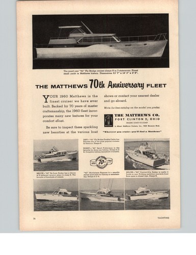 1960 paper the - paper, ad
