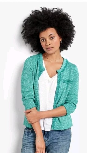 Hush cara spectra green - hush,