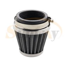 48 49 50mm Motorcycle Air