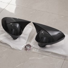 For 2008-2017 Seat Ibiza 6J