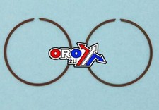 WISECO PISTON RINGS 69.5mm