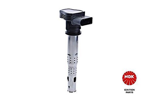 Ignition coil ngk fits - ngk,