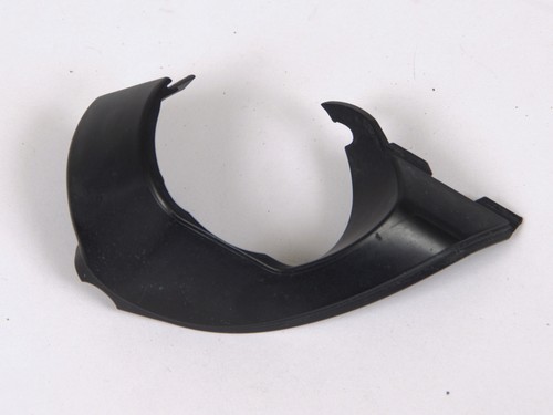 Genuine bmw e46 exterior - genuine,