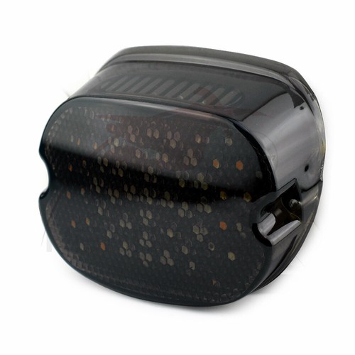 Led tail light brake - led,