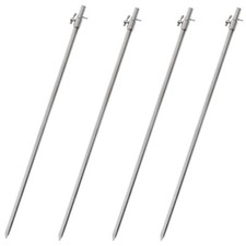 STAINLESS STEEL LARGE FISHING