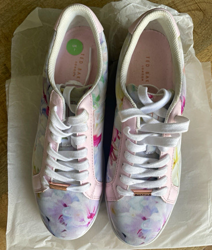 Ted baker london - baker, women’s