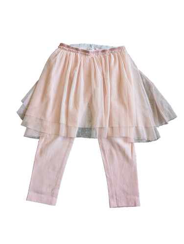 Girls next tutu skirt with - skirt,
