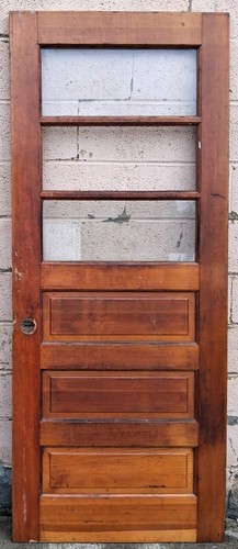 X78 antique vintage - antique,