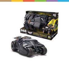 Spin Master DC Batman The Dark