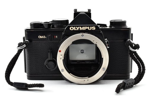 Excellent olympus om - 【excellent-】olympus, om-2n