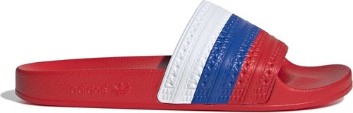 Size adidas adilette - uk,