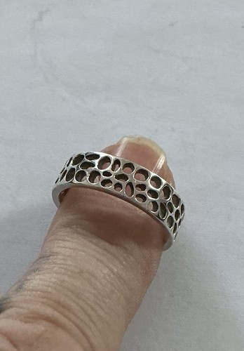 Rachel galley sterling silver - sterling,