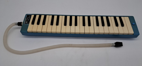 Apollo 37n melodica - apollo, /