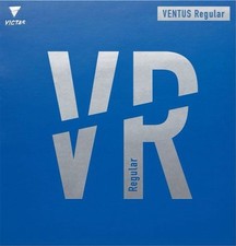 Table tennis rubber victas - table,