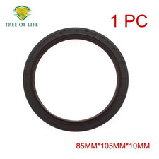 85*105*10 Crankshaft Rear Main