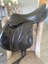 Voltaire Lexington 17.5 M/W