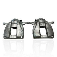 Genuine OEM Honda CR-V Brake