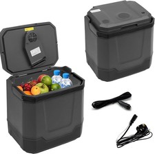 33l electric cool box - 33l, &