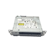 BMW X3 F25 RADIO CD PLAYER 9143579 2015