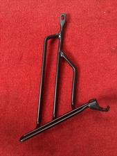 Genuine Honda Atc70 K0 K1