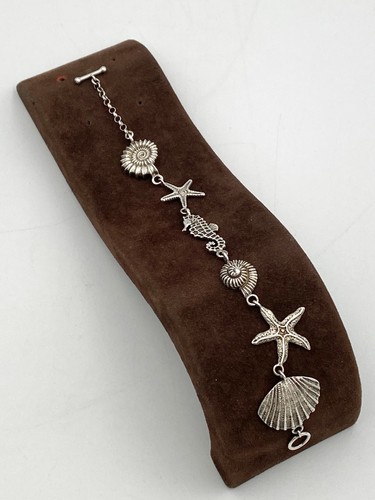 Beautiful vintage silver - beautiful,