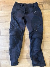 Men’s Summer Motorcycle Suit