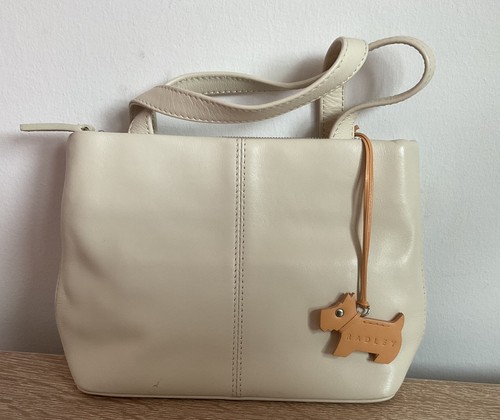 Radley vintage small - vintage,