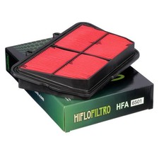 HIFLO HFA6501 Air Filter for
