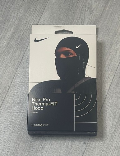 Nike pro therma fit - nike, hyperwarm