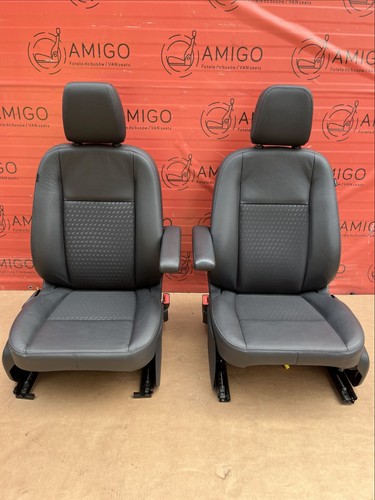 Ford transit custom - ford,