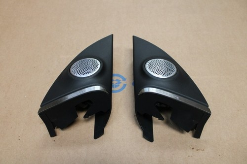 Bmw g06 g09 tweeter - g06,