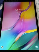 Samsung galaxy tab t510 - galaxy, a