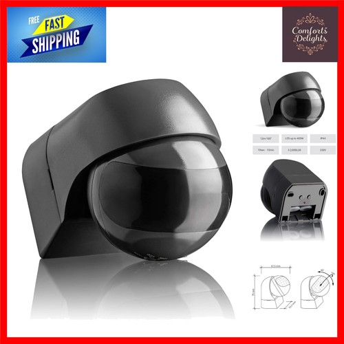 Enhance security with - enhance,