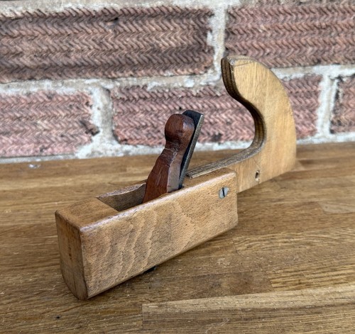 Vintage small compass - vintage,