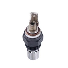 Heater Plug K928523 for David