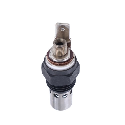 Heater plug k928523 - plug,